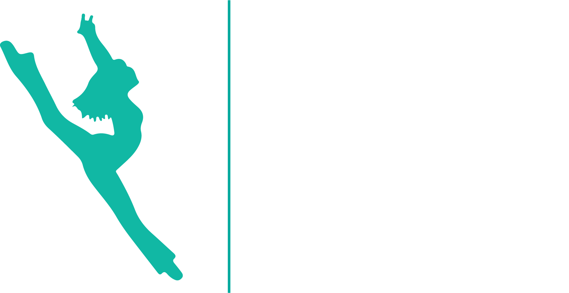 Allison's Dance Academy